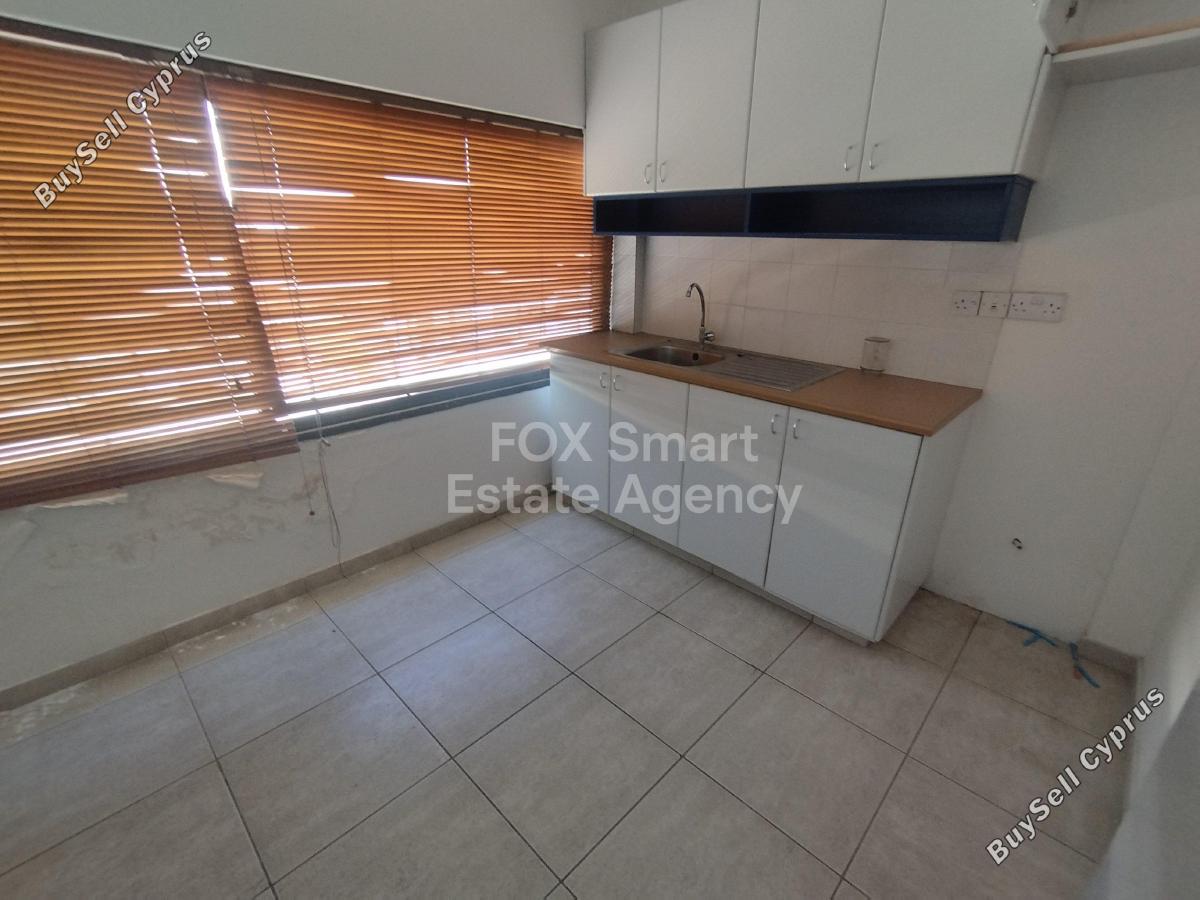 studio office for rent aglantzia nicosia 8597887 image 15733509