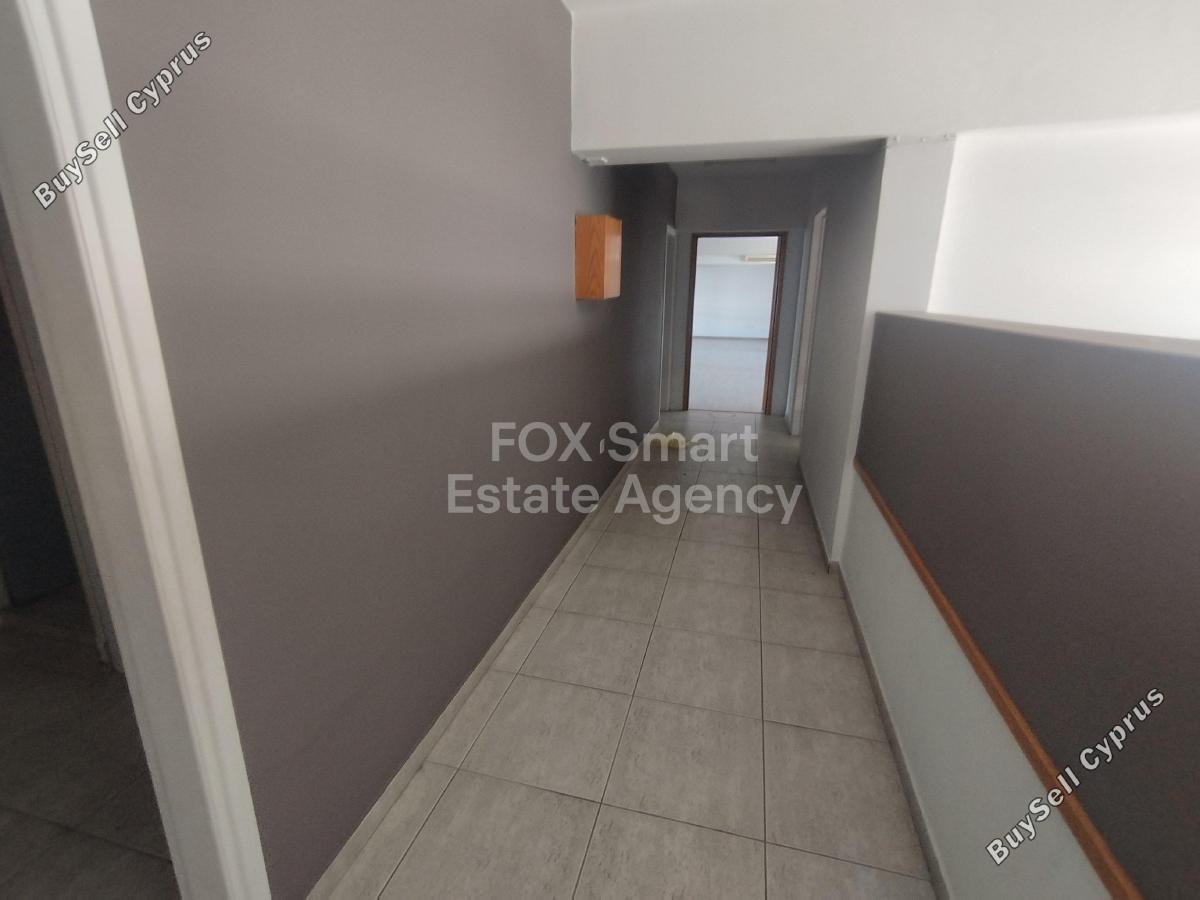 studio office for rent aglantzia nicosia 8597887 image 15733510
