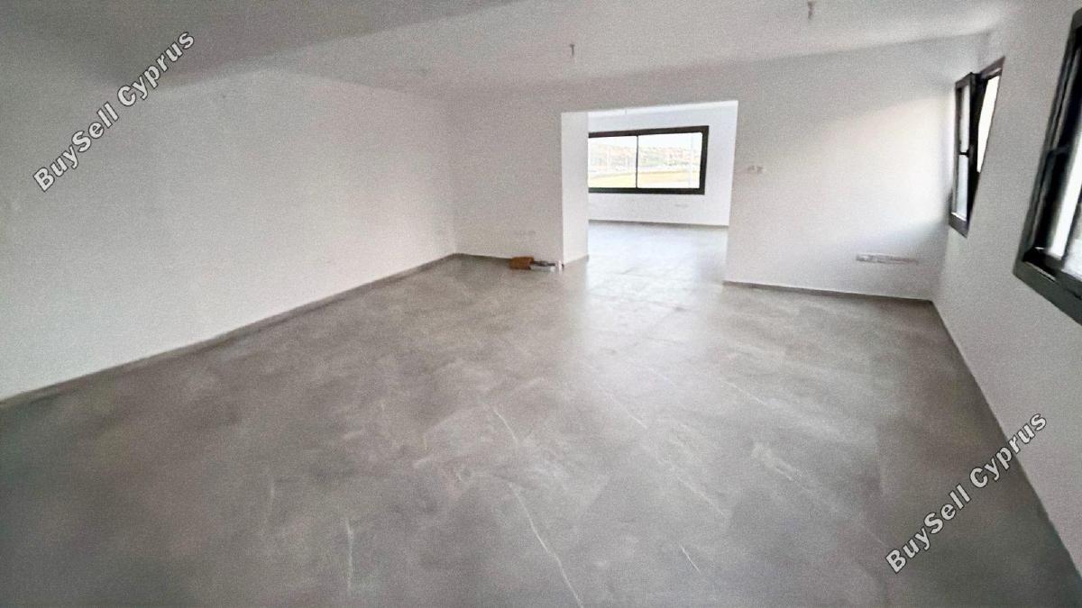 studio office for rent anavargos paphos 8804887 image 16803682
