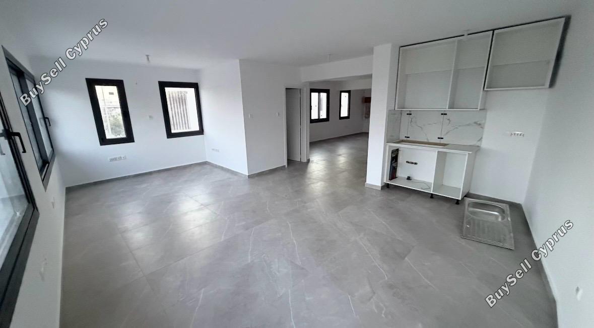 studio office for rent anavargos paphos 8804887 image 16803684