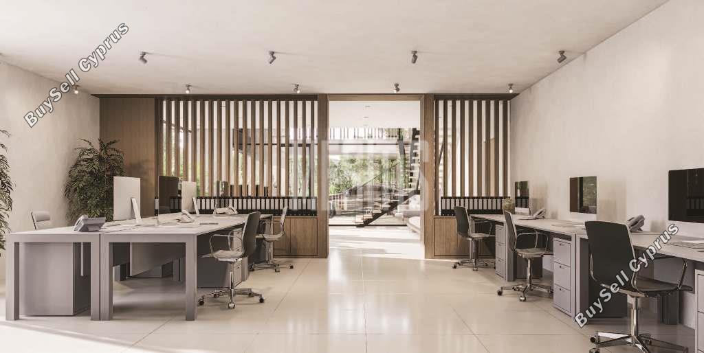 studio office for rent latsia nicosia 8090887 image 13178756