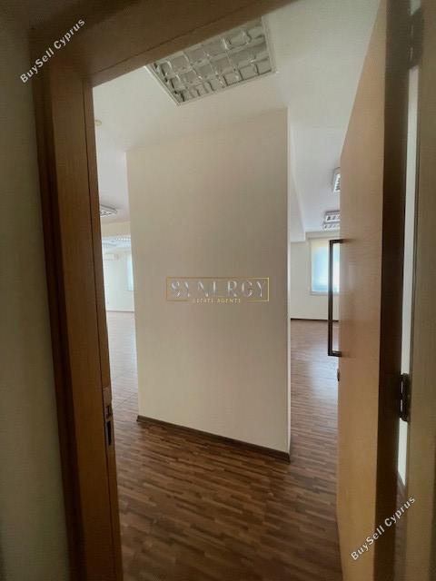 studio office for rent platy aglantzias nicosia 8244887 image 17527118