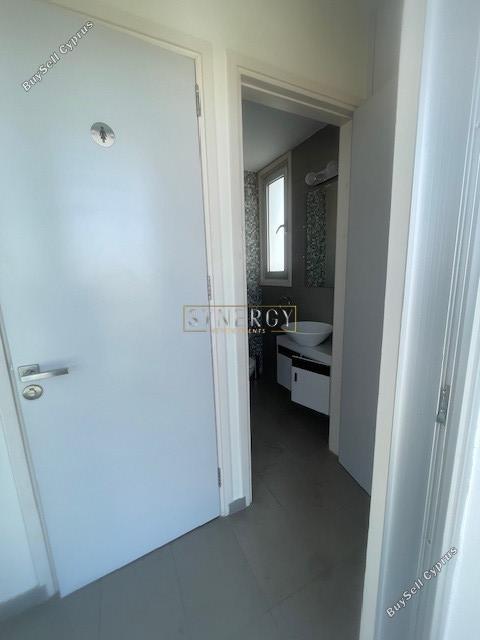 studio office for rent platy aglantzias nicosia 8244887 image 17527120