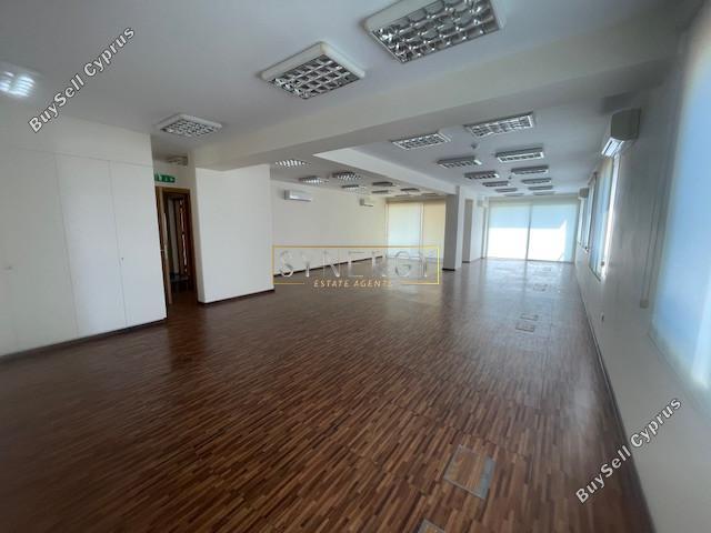 studio office for rent platy aglantzias nicosia 8244887 image 17527122