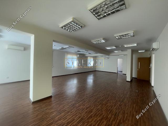 studio office for rent platy aglantzias nicosia 8244887 image 17527123
