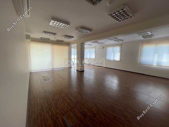 studio office for rent platy aglantzias nicosia 8244887 image 17527124