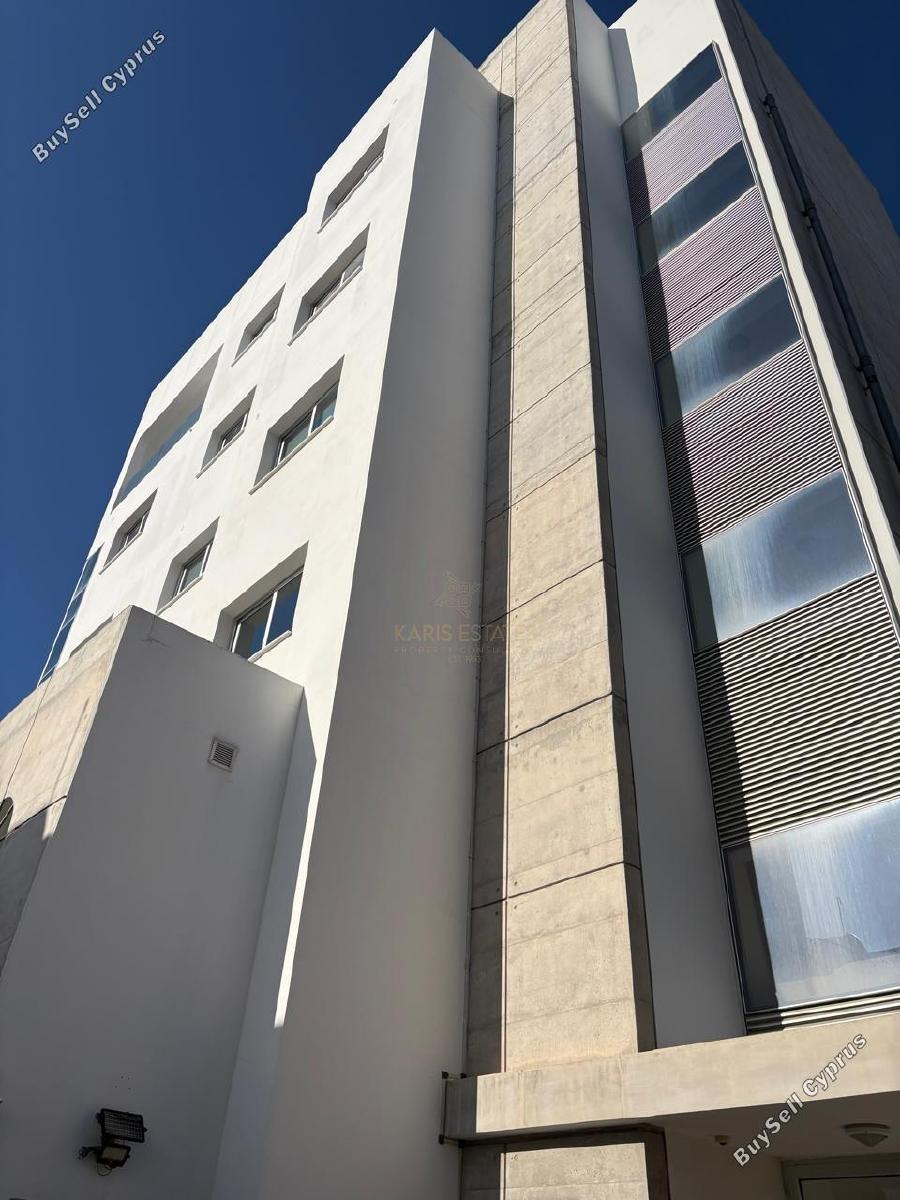 studio office for rent strovolos nicosia 8592887 image 17041912
