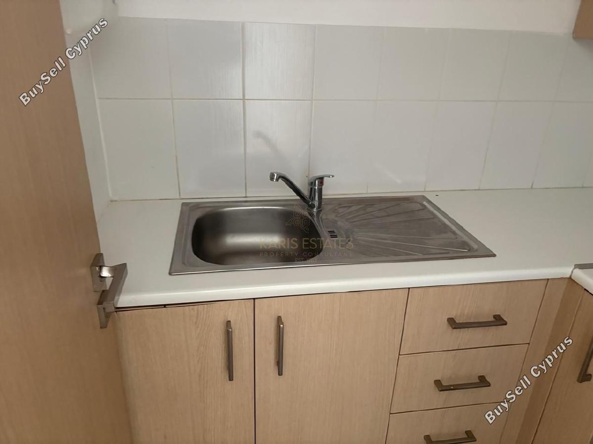 studio office for rent strovolos nicosia 8592887 image 17041925
