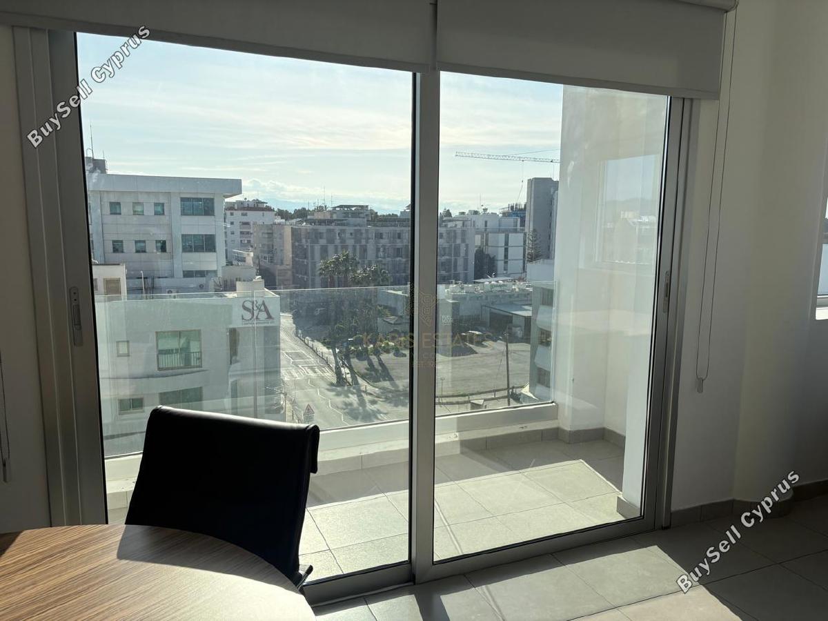 studio office for rent strovolos nicosia 8592887 image 17041933