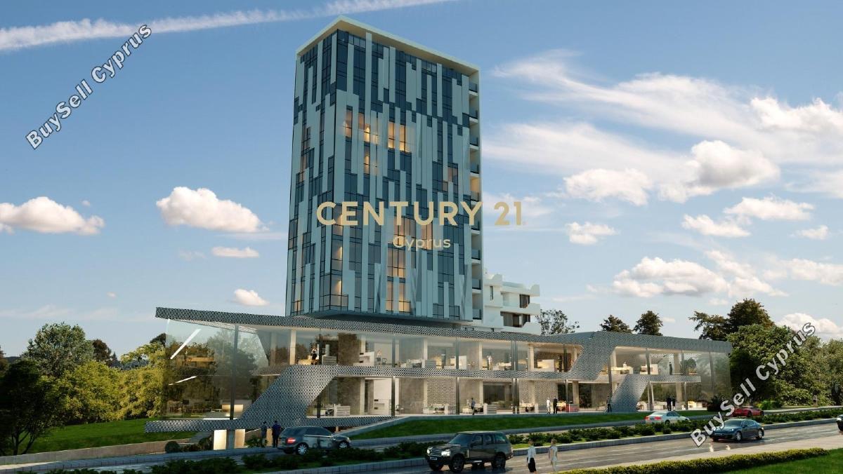 studio office for sale sotiros agios ioannis larnaca larnaca 1137887 image 15161012