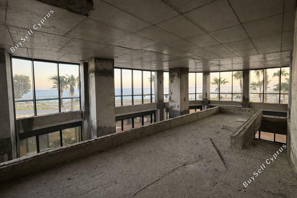 studio restaurant for rent germasogeia limassol 8709887 image 16265912