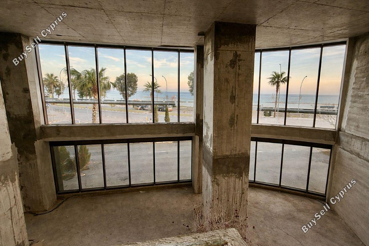 studio restaurant for rent germasogeia limassol 8709887 image 16265914
