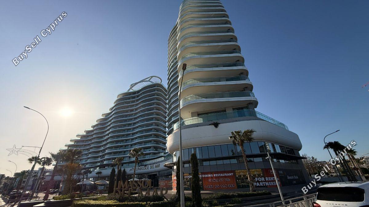 studio restaurant for rent germasogeia limassol 8709887 image 16265915