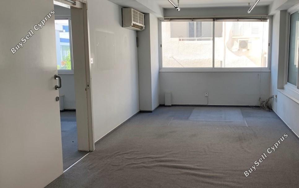 studio shop for sale platy aglantzias nicosia 1854887 image 13640069