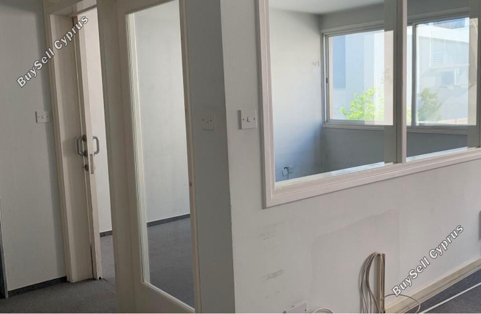 studio shop for sale platy aglantzias nicosia 1854887 image 13640071