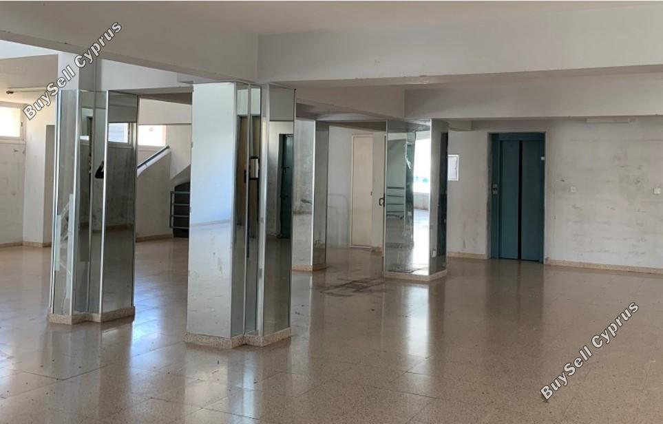 studio shop for sale platy aglantzias nicosia 1854887 image 13640072