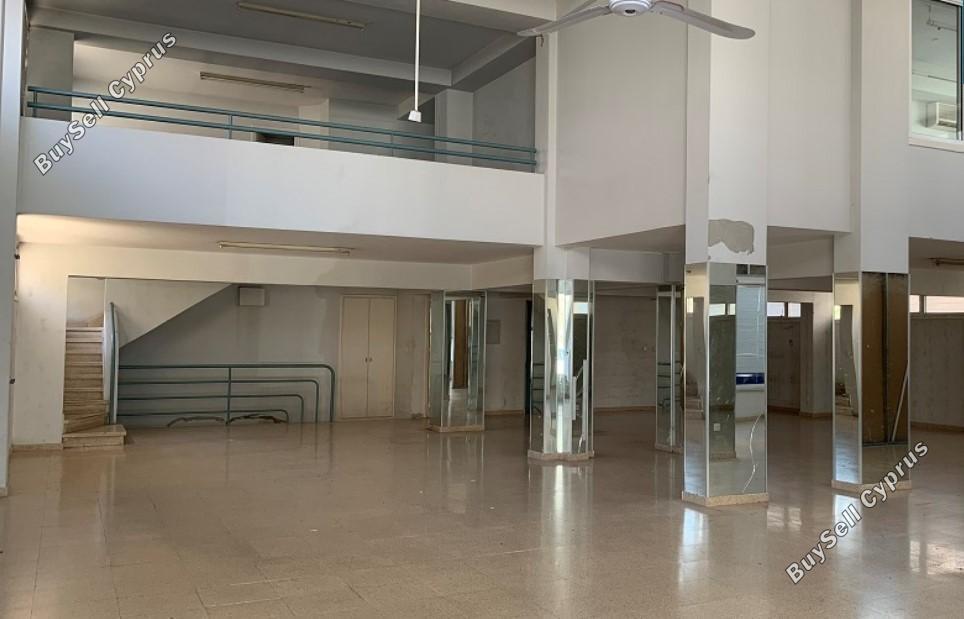 studio shop for sale platy aglantzias nicosia 1854887 image 13640076