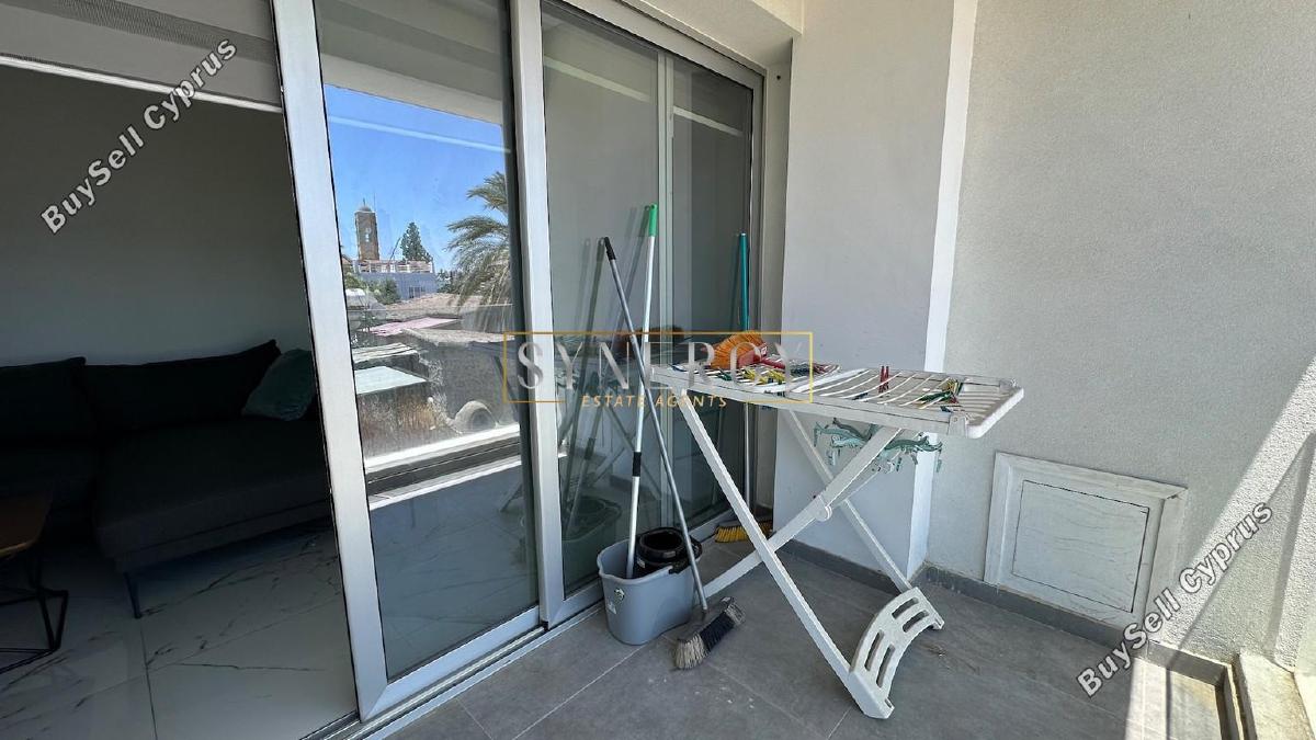 1 bedroom apartment for sale agios dometios nicosia 1868987 image 16750949
