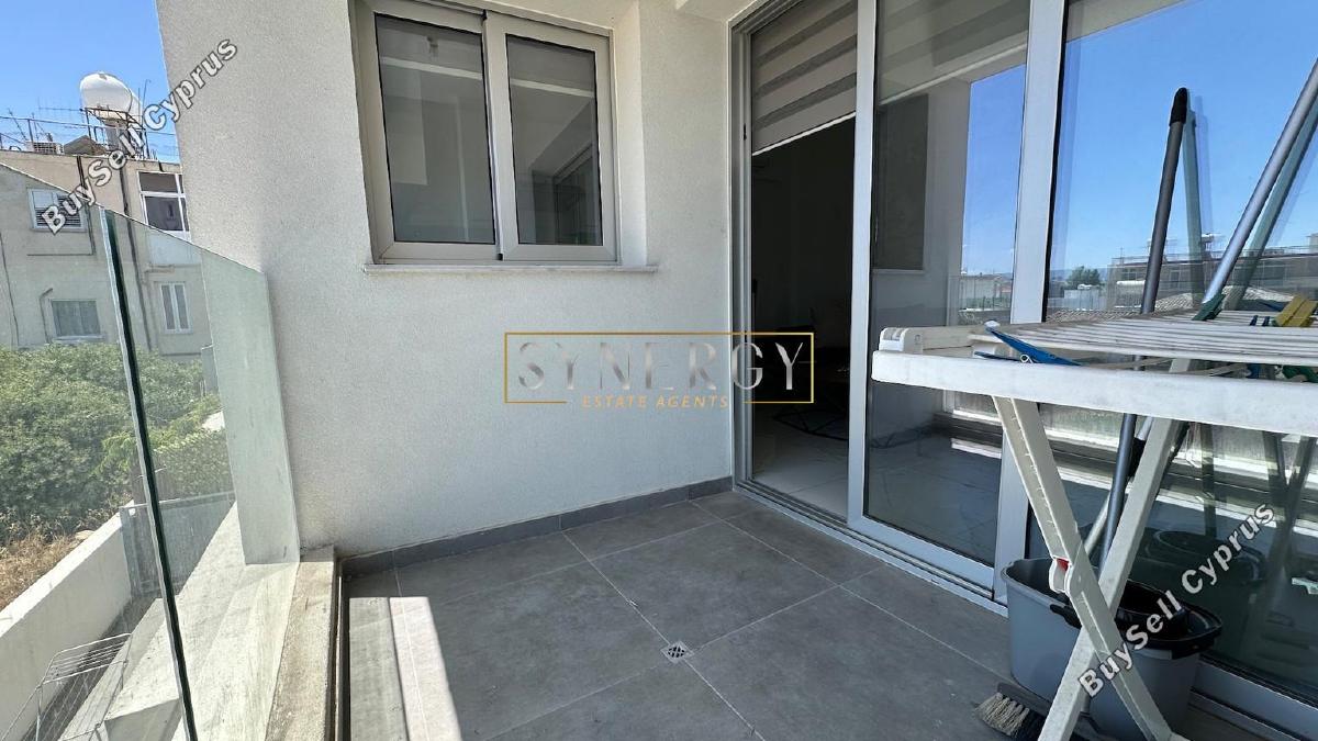1 bedroom apartment for sale agios dometios nicosia 1868987 image 16750950