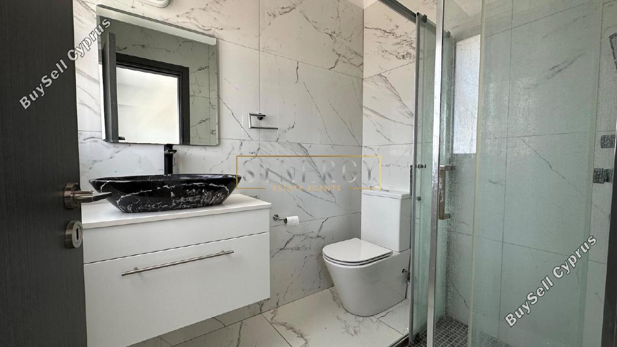 1 bedroom apartment for sale agios dometios nicosia 1868987 image 16750951