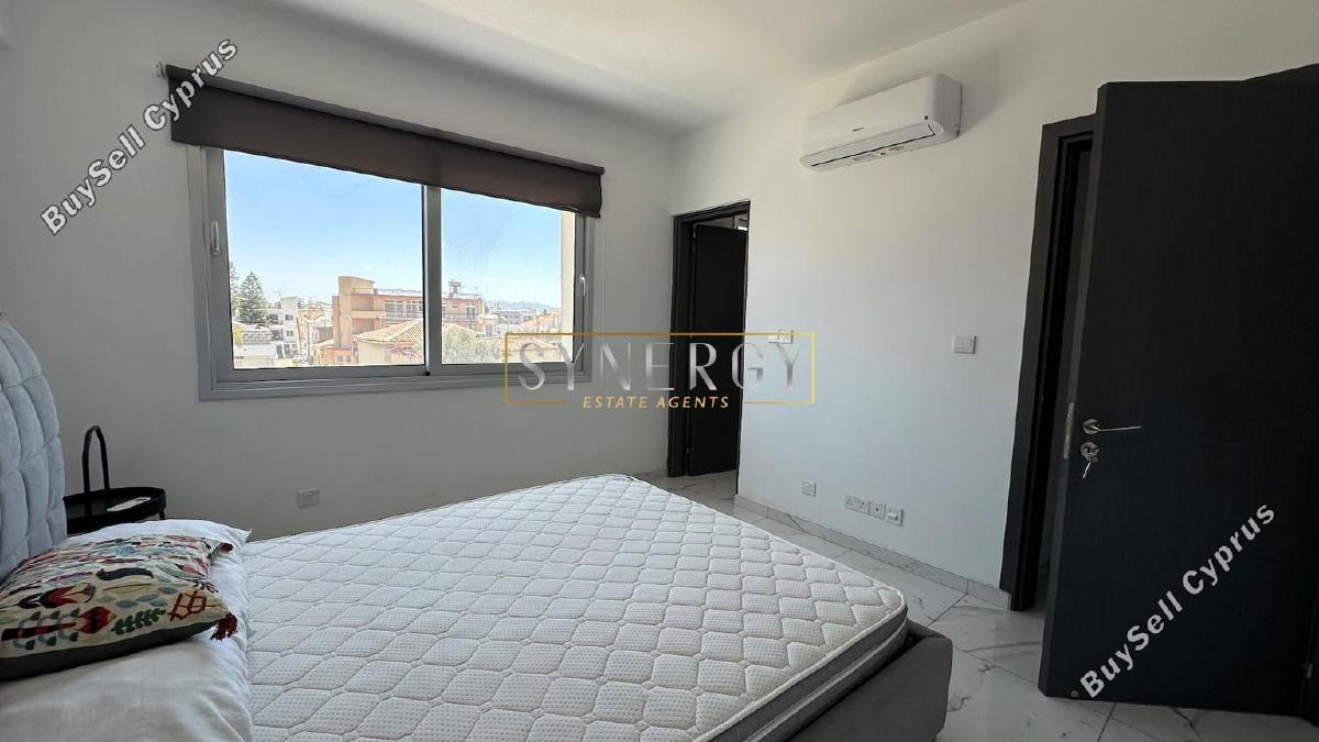 1 bedroom apartment for sale agios dometios nicosia 1868987 image 16750952