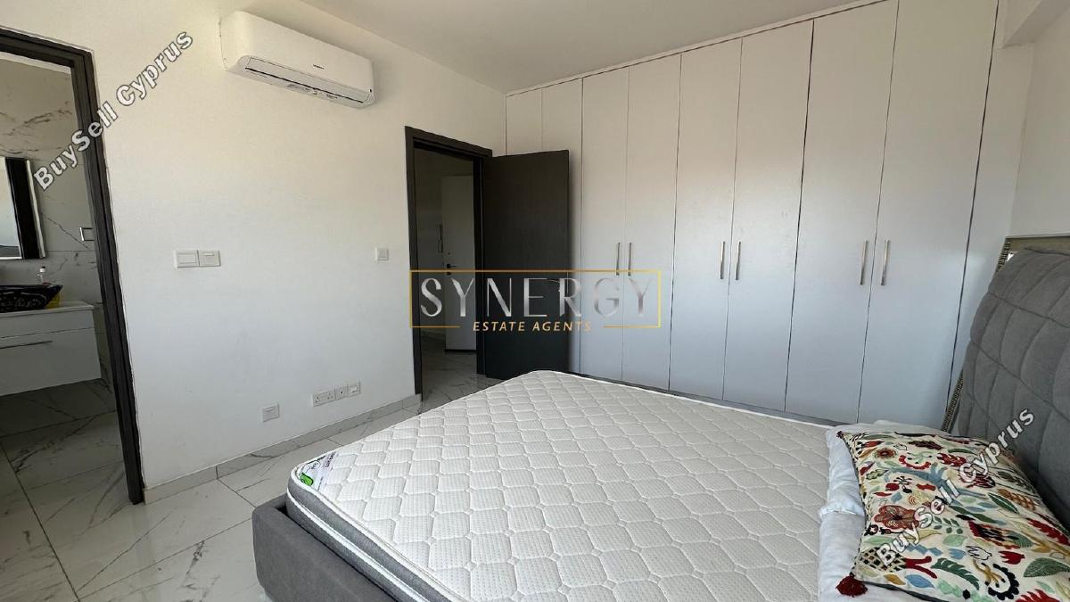 1 bedroom apartment for sale agios dometios nicosia 1868987 image 16750953
