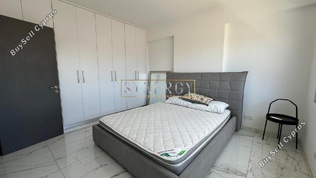 1 bedroom apartment for sale agios dometios nicosia 1868987 image 16750954