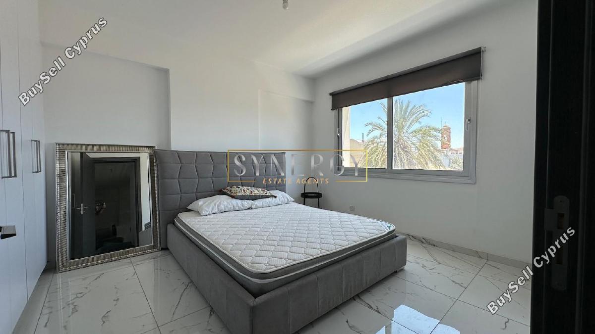 1 bedroom apartment for sale agios dometios nicosia 1868987 image 16750955
