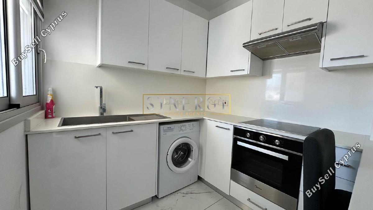 1 bedroom apartment for sale agios dometios nicosia 1868987 image 16750956