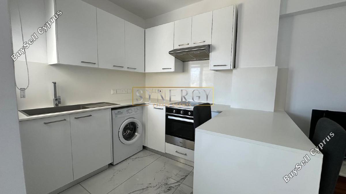 1 bedroom apartment for sale agios dometios nicosia 1868987 image 16750957