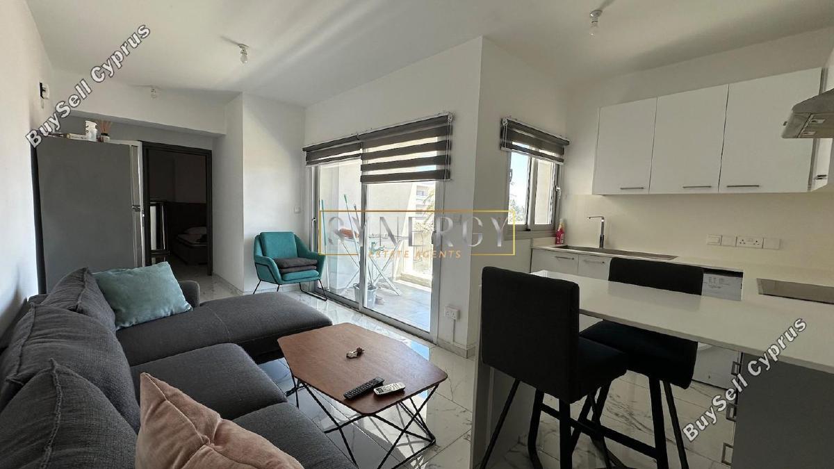 1 bedroom apartment for sale agios dometios nicosia 1868987 image 16750958