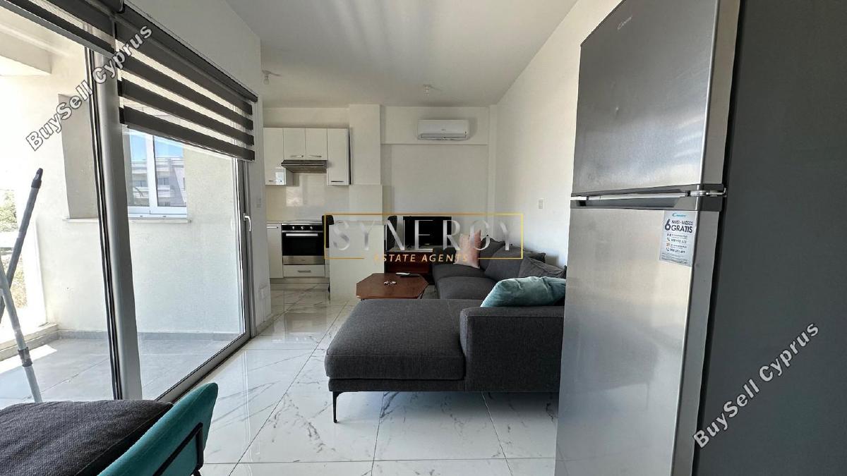 1 bedroom apartment for sale agios dometios nicosia 1868987 image 16750959