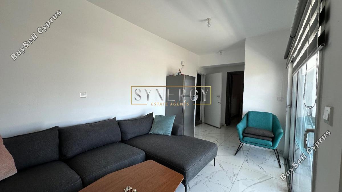 1 bedroom apartment for sale agios dometios nicosia 1868987 image 16750960