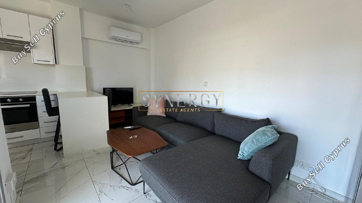 1 bedroom apartment for sale agios dometios nicosia 1868987 image 16750961