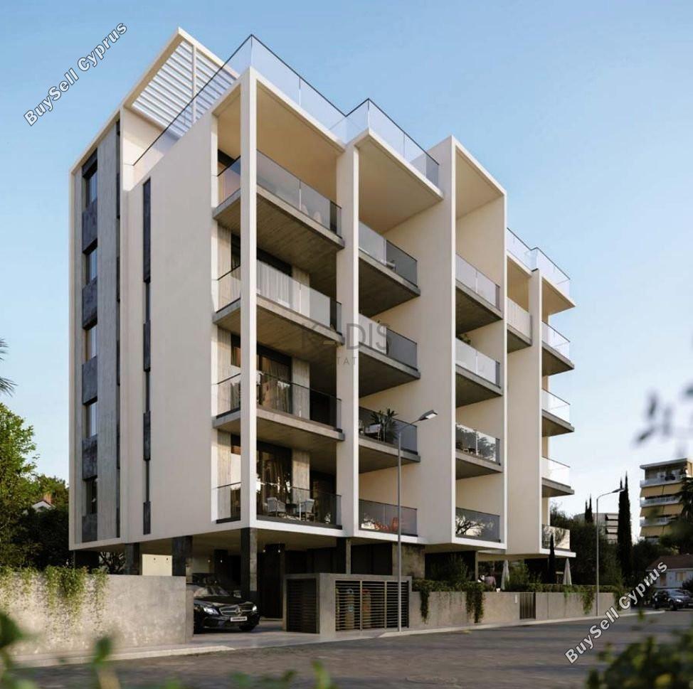 1 bedroom apartment for sale germasogeia limassol 1569987 image 5883126