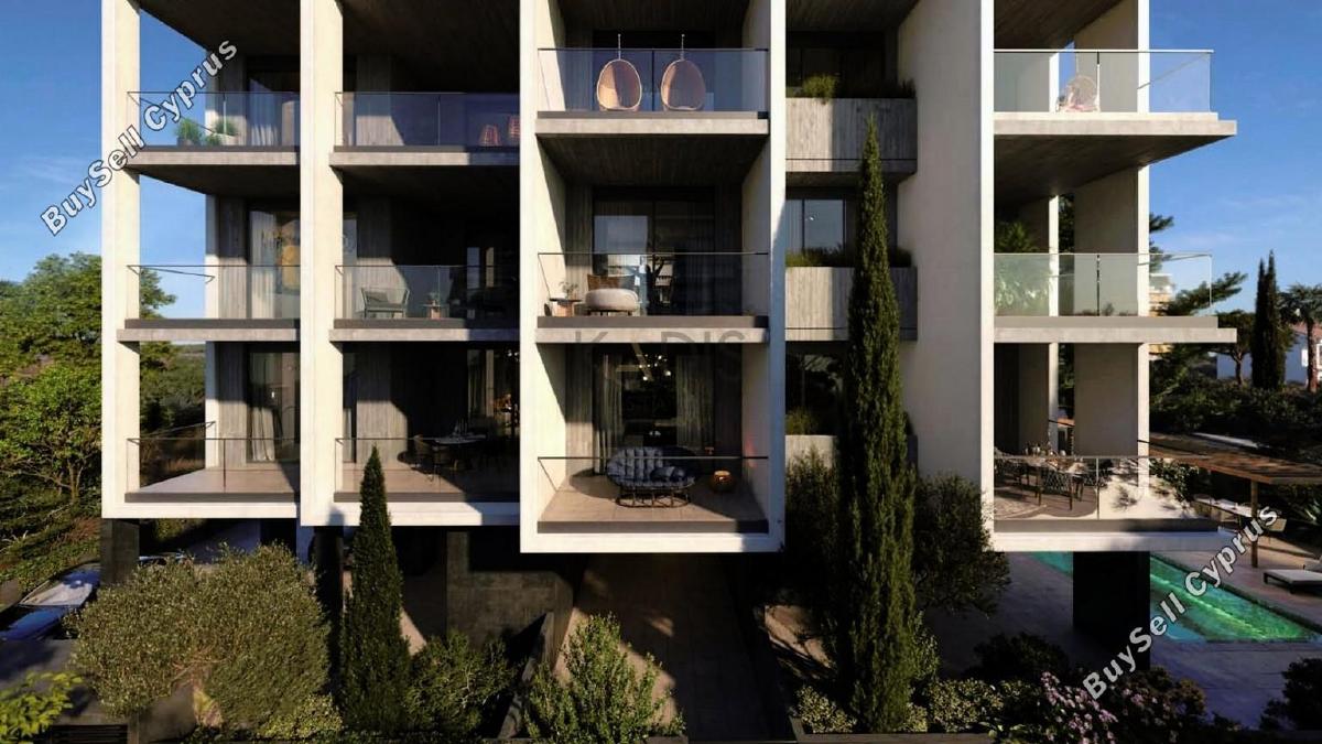 1 bedroom apartment for sale germasogeia limassol 1569987 image 5883129