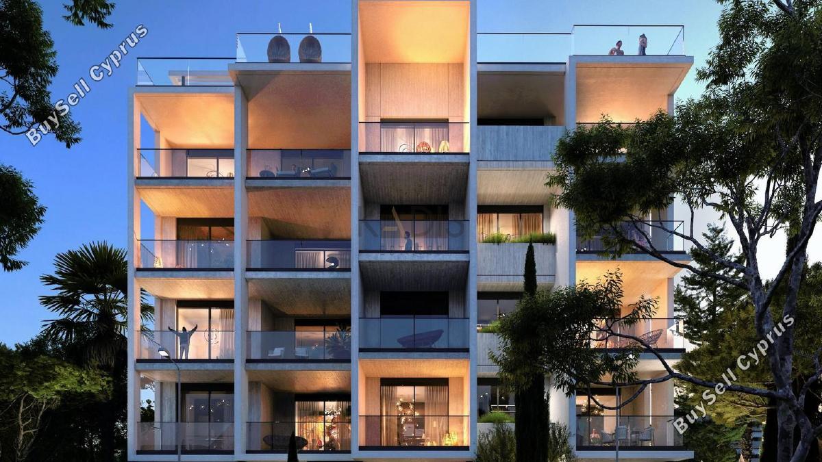 1 bedroom apartment for sale germasogeia limassol 1569987 image 5883132