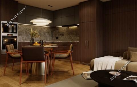 1 bedroom apartment for sale livadia larnacas larnaca 8018987 image 12812091