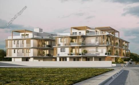 1 bedroom apartment for sale livadia larnacas larnaca 8018987 image 12812093