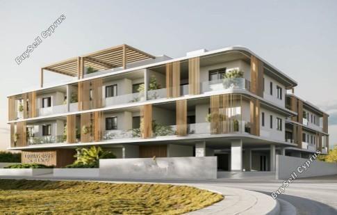 1 bedroom apartment for sale livadia larnacas larnaca 8018987 image 12812094
