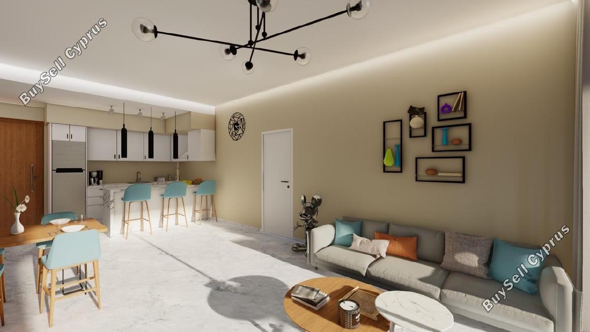 1 bedroom apartment for sale potamos germasogeias limassol 1625987 image 11438019