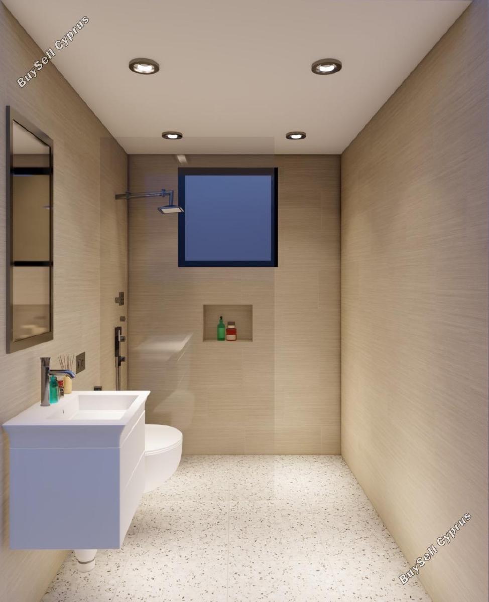 1 bedroom apartment for sale potamos germasogeias limassol 1625987 image 14157938