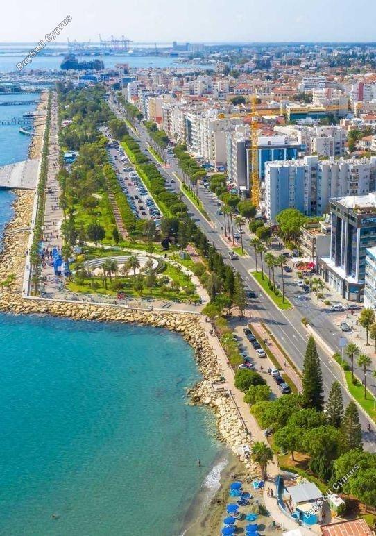 1 bedroom apartment for sale trachoni lemesou limassol 1890987 image 10729556