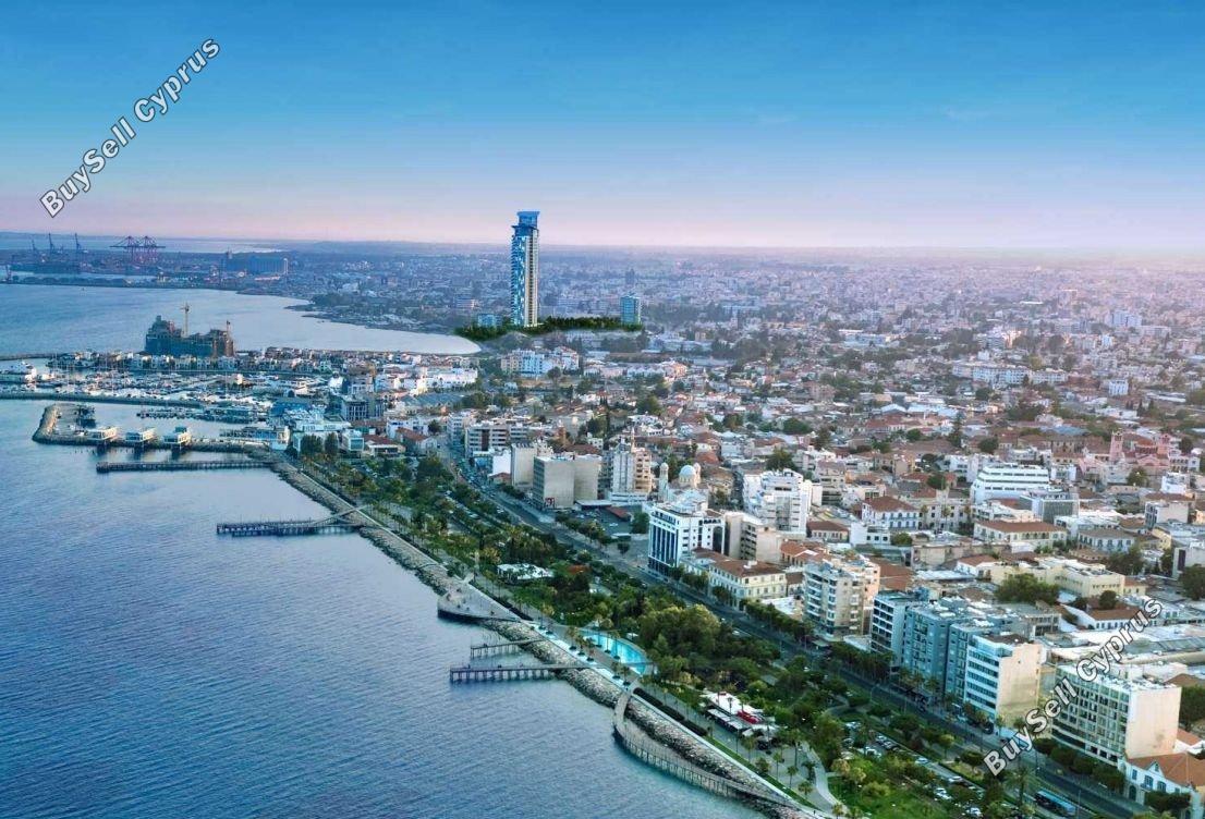 1 bedroom apartment for sale trachoni lemesou limassol 1890987 image 10729557