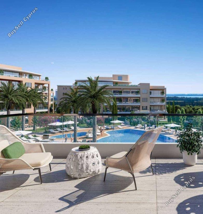 1 bedroom apartment for sale trachoni lemesou limassol 1890987 image 10729560