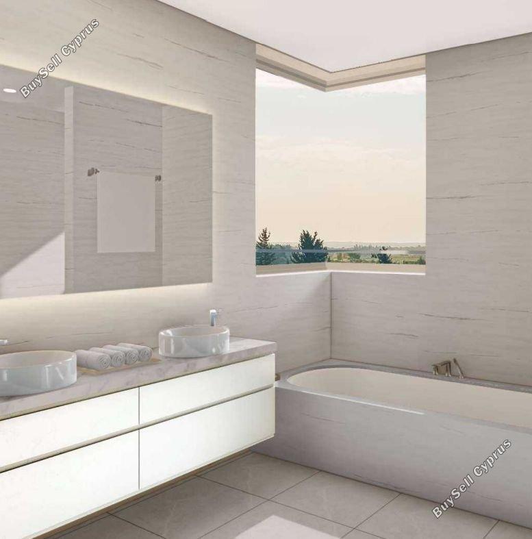 1 bedroom apartment for sale trachoni lemesou limassol 1890987 image 10729561