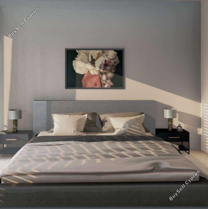 1 bedroom apartment for sale trachoni lemesou limassol 1890987 image 10729562