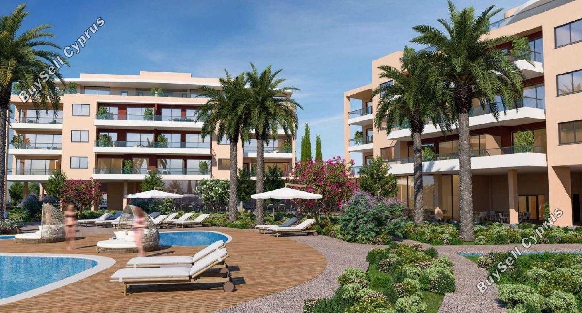 1 bedroom apartment for sale trachoni lemesou limassol 1890987 image 10729563