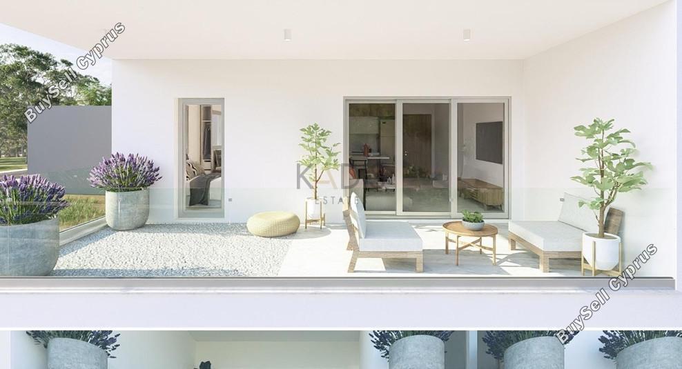 1 bedroom penthouse for sale kato lakatamia nicosia 8286987 image 14034970