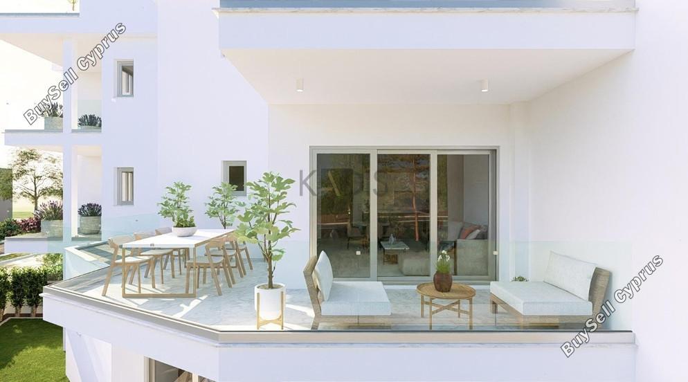 1 bedroom penthouse for sale kato lakatamia nicosia 8286987 image 14034982